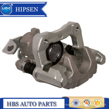 OEM 1J0 615 423C 1J0-615-423C 1J0615423C Rear Left & Right Brake Caliper For Audi / Seat / VW